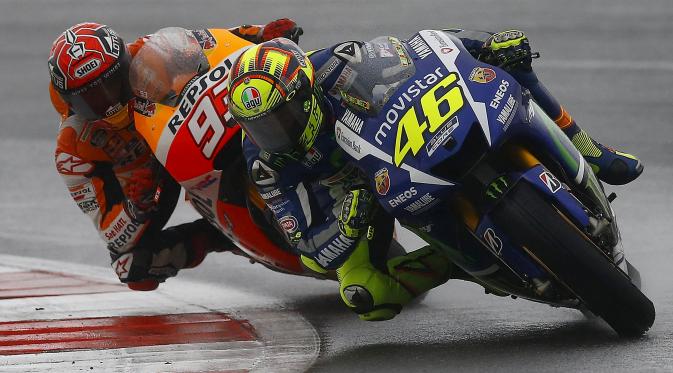 Rossi-Marquez.jpg (673×373)