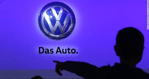 Lo scandalo Volkswagen allarga i confini, nel mirino della agenzia Usa anche Bmw, Chrysler, General Motors, Land Rover e Mercedes