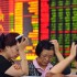Cina spaventa i mercati, l’economia rallenta al 6,9% il livello di crescita più basso in 25 anni. Il gigante asiatico in una transizione epocale
