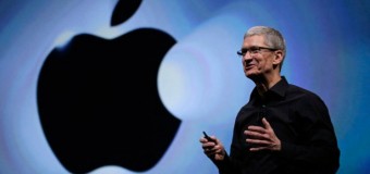 Tim Cook dice no al giudice federale: Apple non decrittera’ l’IPhone del killer di San Bernardino: “Un precedente troppo pericoloso”