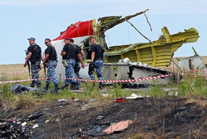 Russia, tragico incidente aereo: precipita un Boeing 737 della Fly Dubai: morte 61 persone. Il disperato tentativo di atterraggio