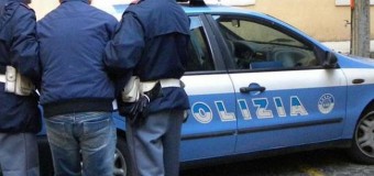 Maxi blitz contro la cupola del crimine sardo: arrestate 23 persone. Trecento agenti per smantellare un’organizzazione para-militare