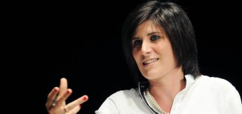 Torino, Chiara Appendino la bocconiana di successo: “Un sindaco non può bloccare la Torino-Lione ma porterò al tavolo le ragioni del no”