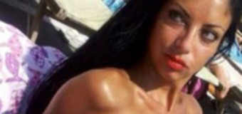 Tiziana suicida per sfuggire alla persecuzione del web per un suo video hot. Aperta un’inchiesta per istigazione al suicidio